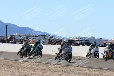 media/Jan-21-2023-CVMA (Sat) [[b9eef8ba1f]]/Race 3 Formula UL-American Thunder/
